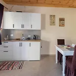 Lejlighed Olive Oasis Berat