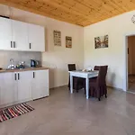 Olive Oasis *