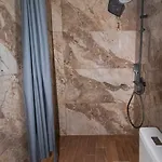 Lejlighed Olive Oasis Berat