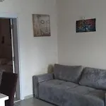 Lejlighed Olive Oasis