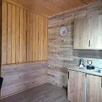Lejlighed Olive Oasis Berat