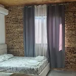 Lejlighed Olive Oasis