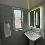 Olive Oasis