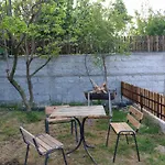 Olive Oasis بيرات